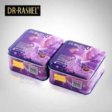 DR.RASHEL Feminine Lady Soap 100g DRL-1160