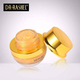 Dr.Rashel 24K Gold And Collagen Eye Gel Cream - 20ml DRL-1177