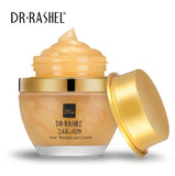 Dr.Rashel 24 K Gold Collagen Youthful Anti Wrinkle Gel Cream - 50ml DRL-1179