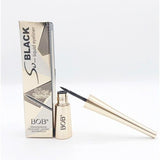 BOB So Black Liquid Eyeliner Waterproof For Women And For Girls 4ml 043210W