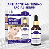 Aichun Beauty Glowing Remover Scars Facial Serum - 30ML - AC31952