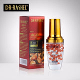 DR.Rashel Argan Collagen Elastin Face Serum DRL-1254