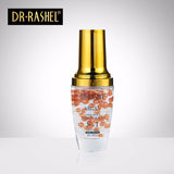 DR.Rashel Argan Collagen Elastin Face Serum DRL-1254