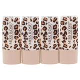 Miss Rose Cat Foundation Long lasting Full coverage IVORY 06