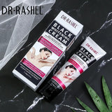 DR.RASHEL Body & Private Parts Whitening Cream DRL- 1356