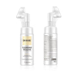 Dr.Rashel Amino Acid Cleansing Mousse Bubble Freckles Makeup Removal Facial Cleanser - 125ml DRL-1446