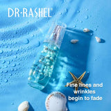 Dr.Rashel Youth Revitalizing Hyaluronic Acid Water Infused Serum DRL-1448