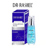 Dr.Rashel Youth Revitalizing Hyaluronic Acid Water Infused Serum DRL-1448