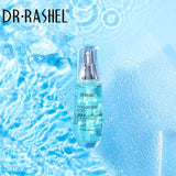 Dr.Rashel Youth Revitalizing Hyaluronic Acid Water Infused Serum DRL-1448