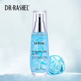 Dr.Rashel Youth Revitalizing Hyaluronic Acid Water Infused Serum DRL-1448