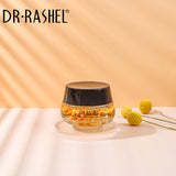 Dr.Rashel C Gold Caviar Supreme Renewal Gel Cream For Anti Wrinkle & Firming DRL-1453