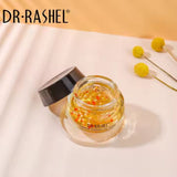 Dr.Rashel C Gold Caviar Supreme Renewal Gel Cream For Anti Wrinkle & Firming DRL-1453