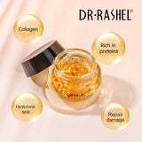 Dr.Rashel C Gold Caviar Supreme Renewal Gel Cream For Anti Wrinkle & Firming DRL-1453