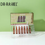 DR.RASHEL Argan Oil Ampoule Serum 2ml*7pcs Face Serum DRL-1458