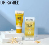 Dr. Rashel Sun Cream Anti-Ageing SPF++90 DRL-1464