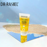 Dr. Rashel Sun Cream Anti-Ageing SPF++90 DRL-1464