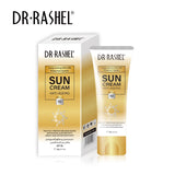 Dr. Rashel Sun Cream Anti-Ageing SPF++90 DRL-1464