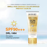 Dr. Rashel Sun Cream Anti-Ageing SPF++90 DRL-1464