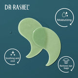 Dr.Rashel Marine Algae Energy Hydrogel Eye Mask 60Pcs Drl-1476