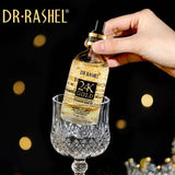 Dr.Rashel 24K Gold Radiance & Anti Aging Primer Serum - 100ml DRL-1479