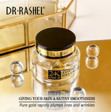 Dr.Rashel 24K Gold Radiance & Anti Aging Essence Gel Cream 50g DRL-1481