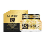 Dr.Rashel 24K Gold Radiance & Anti Aging Essence Gel Cream 50g DRL-1481