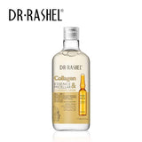 Dr.Rashel Collagen Essence & Micellar Cleansing Water  300ml DRl- 1497