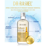 Dr.Rashel Collagen Essence & Micellar Cleansing Water  300ml DRl- 1497