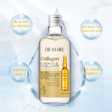 Dr.Rashel Collagen Essence & Micellar Cleansing Water  300ml DRl- 1497