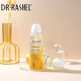 Dr.Rashel Collagen Essence & Elasticity Firming Spray - 160ml DRL- 1499