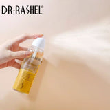 Dr.Rashel Collagen Essence & Elasticity Firming Spray - 160ml DRL- 1499