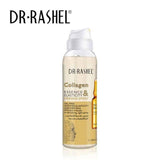 Dr.Rashel Collagen Essence & Elasticity Firming Spray - 160ml DRL- 1499