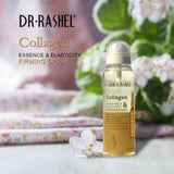 Dr.Rashel Collagen Essence & Elasticity Firming Spray - 160ml DRL- 1499