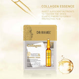 Dr.Rashel Collagen Elasticity & Firming Essence Mask DRL- 1501