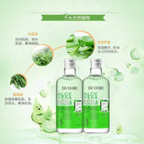 Dr.Rashel Aloe Vera Essence Micellar & Cleansing Water - 350ml DRL- 1503