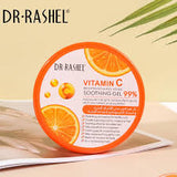 Dr. Rashel Vitamin C Brightening & Anti-Aging Soothing Gel 300g DRL- 1516