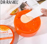 Dr. Rashel Vitamin C Brightening & Anti-Aging Soothing Gel 300g DRL- 1516