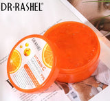 Dr. Rashel Vitamin C Brightening & Anti-Aging Soothing Gel 300g DRL- 1516