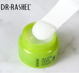 DR.RASHEL Aloe Vera Moisture Cream Skin Natural 3in1 Moisturizer Day/Night Lasting Moisturizing Cream 50g DRL-1534