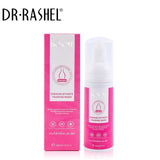 DR.RASHEL Feminine intimate foaming wash 60ml DRL- 1540