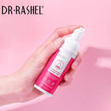 DR.RASHEL Feminine intimate foaming wash 60ml DRL- 1540