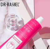 Dr.Rashel Feminine Whitening Nourishing Cream - 60ml DRL- 1543