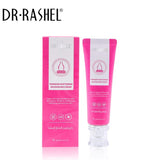 Dr.Rashel Feminine Whitening Nourishing Cream - 60ml DRL- 1543