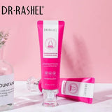 Dr.Rashel Feminine Whitening Nourishing Cream - 60ml DRL- 1543