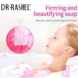 Dr.Rashel Feminine Vaginal Tightening Whitening Soap 100g DRL- 1544