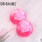 Dr.Rashel Feminine Vaginal Tightening Whitening Soap 100g DRL- 1544