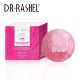 Dr.Rashel Feminine Vaginal Tightening Whitening Soap 100g DRL- 1544