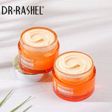 DR.Rashel Moisturizing Whitening Anti Aging Vitamin C Face Cream 50 G -1432