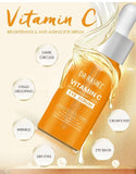 DR.Rashel 4PCS Vitamin C Series