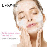 Dr.Rashel Whitening Fade Dark Spot Soap 100g DRL- 1611